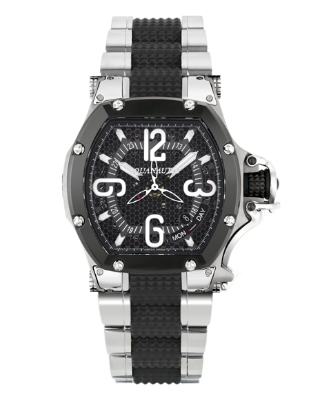 アクアノウティック スーパーコピー 腕時計 キングトノー TN3H00WN22T02